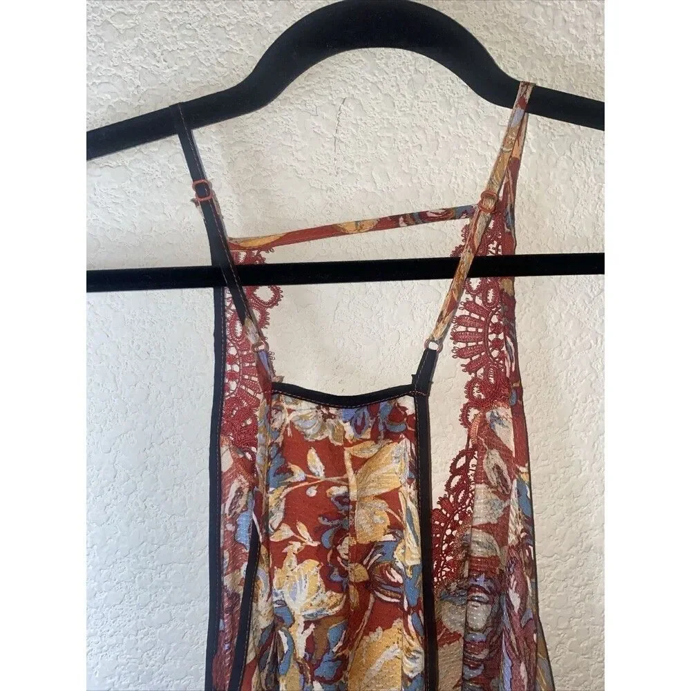 Free People gorgeous free